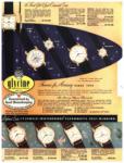 Glycine 1953 413.jpg